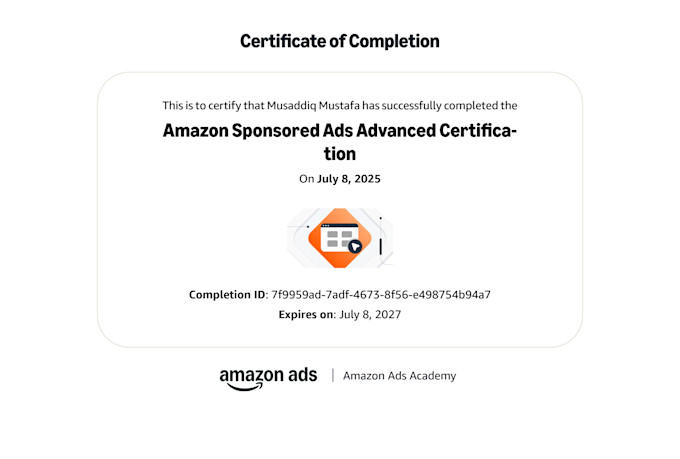write and optimized amazon listing with SEO copywriting, bullets and description